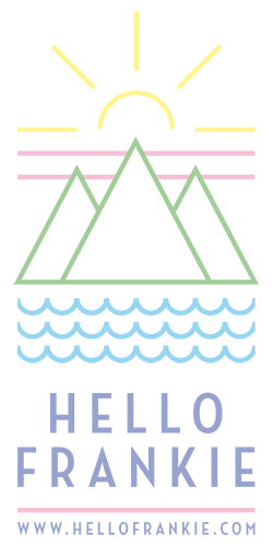 Hello-Frankie-Logo-Hello-Studio