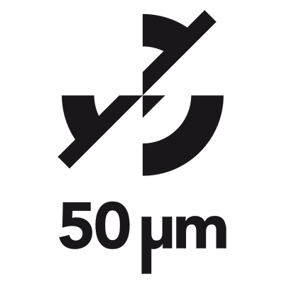 50UM-Logo-Animated-Hello-Studio